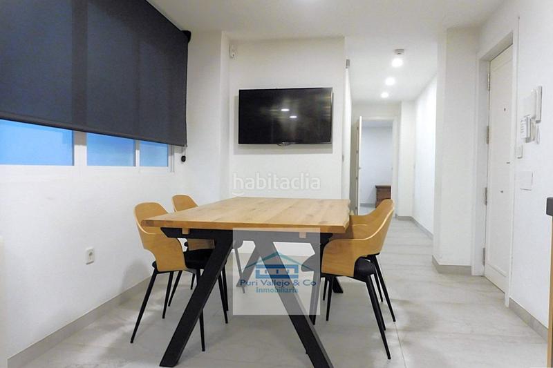 Foto 77aeb678-c25e-4670-9384-9f480d857447. Piso fantástico piso totalmente reformado en pleno Centro. en Córdoba