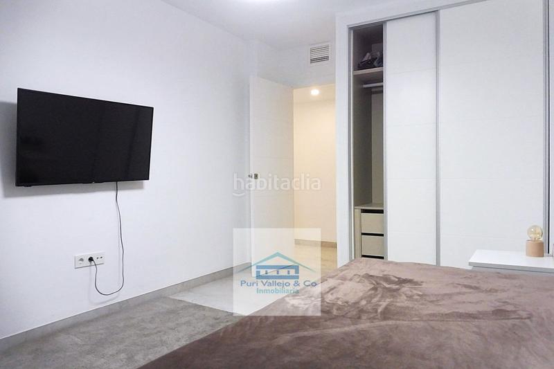 Foto 7a6ac805-d1f3-4a73-a5bb-9a611d155fa4. Piso fantástico piso totalmente reformado en pleno Centro. en Córdoba