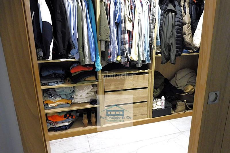 Foto 80a9fa9c-eaf4-4cf8-8bb8-53c9404034f1. Piso fantástico piso totalmente reformado en pleno Centro. en Córdoba