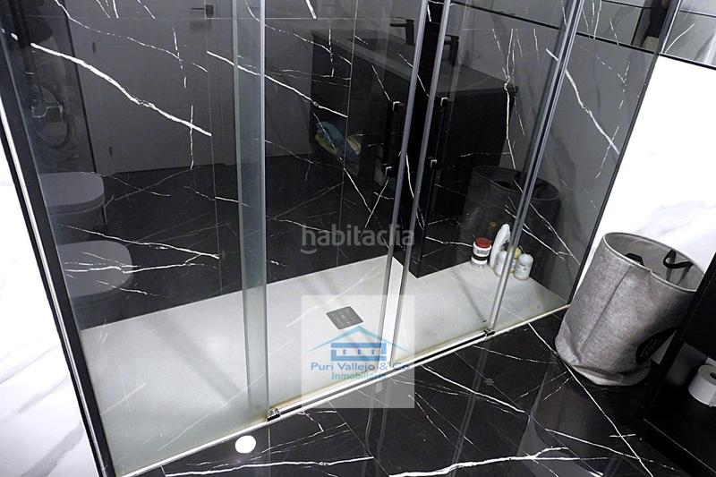 Foto 80ed5b5c-f6eb-4d90-bacf-7abe50e416f9. Piso fantástico piso totalmente reformado en pleno Centro. en Córdoba