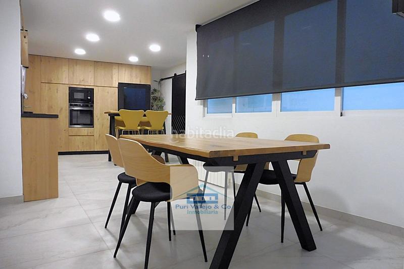 Foto 8bcb193f-5eab-4cc8-a242-97ebd74d63b7. Piso fantástico piso totalmente reformado en pleno Centro. en Córdoba