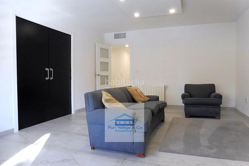 Foto 8ebb7476-b13c-4dc6-bca4-dcd3d4d916b0. Piso fantástico piso totalmente reformado en pleno Centro. en Córdoba