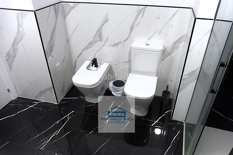 Foto ad9b3fa7-0204-4403-9fe0-6050de3d04de. Piso fantástico piso totalmente reformado en pleno Centro. en Córdoba