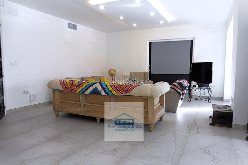 Foto ae2c17a0-d3c1-45fa-829f-f61567c037c2. Piso fantástico piso totalmente reformado en pleno Centro. en Córdoba