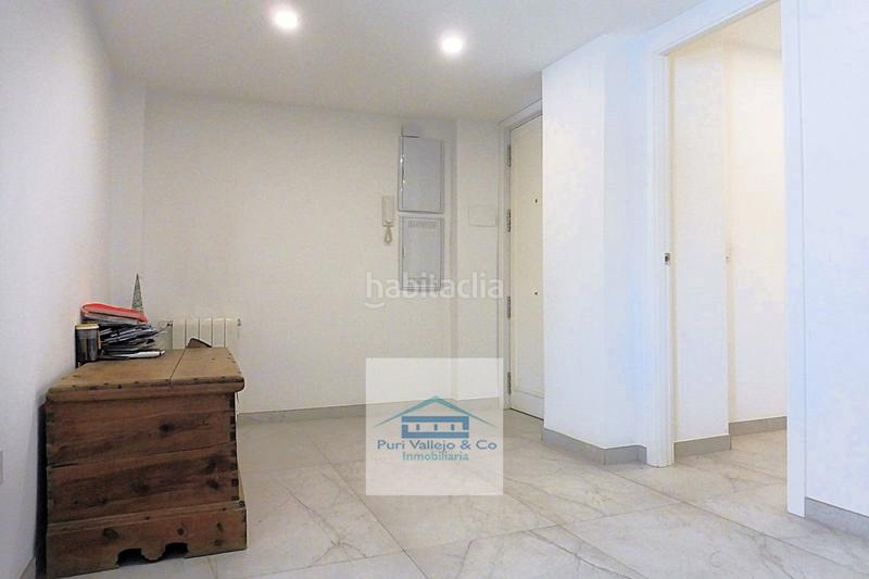 Foto b0dabd7f-7bc8-4ce0-8026-8f0706ef49a9. Piso fantástico piso totalmente reformado en pleno Centro. en Córdoba