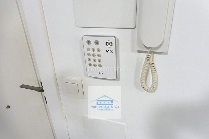 Foto c1dc3ae1-4a7c-404f-b661-808548d48cb4. Piso fantástico piso totalmente reformado en pleno Centro. en Córdoba