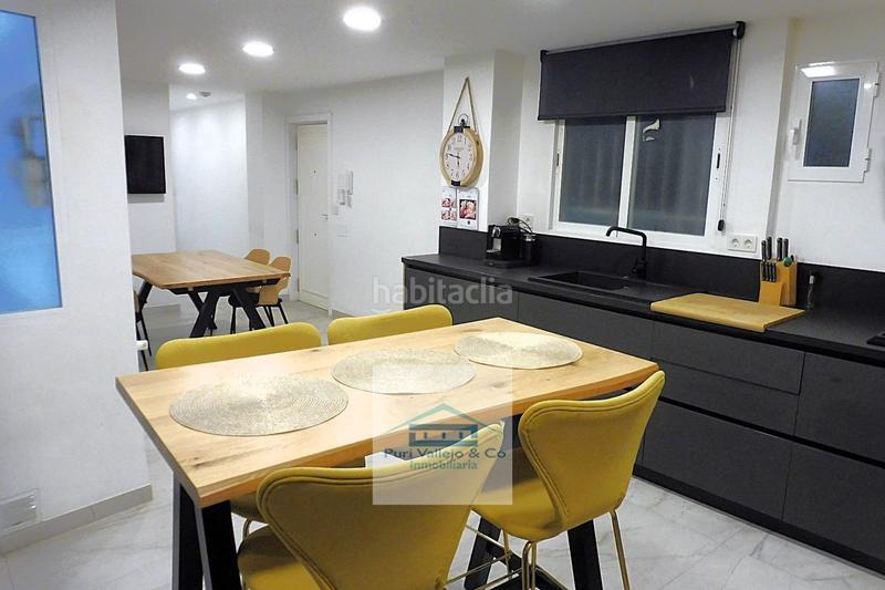 Foto c49c4f2e-7247-489e-86ed-56e46dfde020. Piso fantástico piso totalmente reformado en pleno Centro. en Córdoba