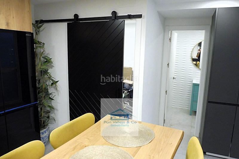 Foto db58d950-d26e-4884-b6d6-bd77fec54fae. Piso fantástico piso totalmente reformado en pleno Centro. en Córdoba