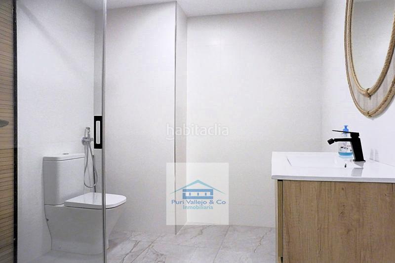 Foto e03264bd-6d23-4756-b703-87f2ebda7317. Piso fantástico piso totalmente reformado en pleno Centro. en Córdoba