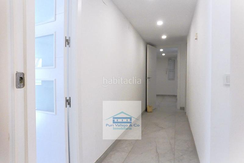 Foto ecc8fdec-0a94-4e04-a43b-a39a74c4ca79. Piso fantástico piso totalmente reformado en pleno Centro. en Córdoba