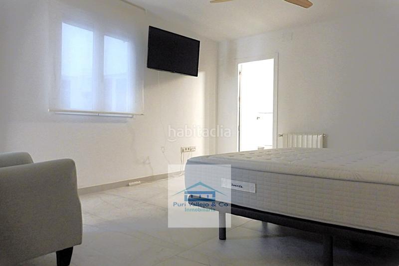 Foto ee31e7d8-2ad2-4be8-836d-b9ec9e10e654. Piso fantástico piso totalmente reformado en pleno Centro. en Córdoba