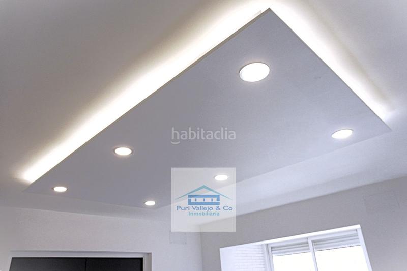 Foto f3574c85-37fe-4518-8356-ed5f04e76c88. Piso fantástico piso totalmente reformado en pleno Centro. en Córdoba