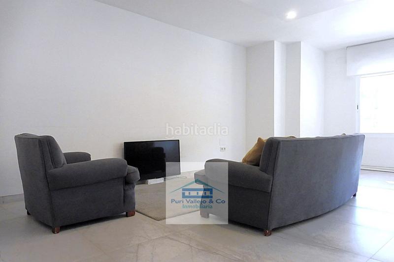 Foto fa1e26c5-6253-435f-a261-b7e870565345. Piso fantástico piso totalmente reformado en pleno Centro. en Córdoba