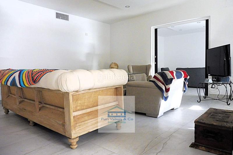 Foto fd550a4f-021a-4474-ba6a-037ebc546dd1. Piso fantástico piso totalmente reformado en pleno Centro. en Córdoba