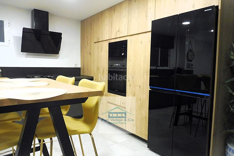 Foto ff8a18ab-19c3-4030-829f-6debdb4b70fc. Piso fantástico piso totalmente reformado en pleno Centro. en Córdoba