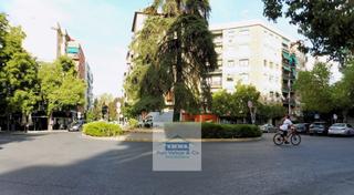 Pis a Ciudad Jardín - Zoco. Oportunidad en ciudad jardín, piso de 3 hab. y 2 baños con ascen