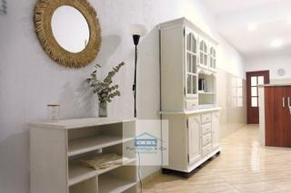 Appartamento in Casco Histórico  - Ribera - San Basilio