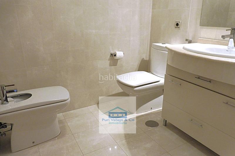 Foto 1aa9dbe5-cffb-43d7-b99c-8ac1a944a711. Affitto appartamento con parcheggio in Santa Rosa - Valdeolleros Córdoba