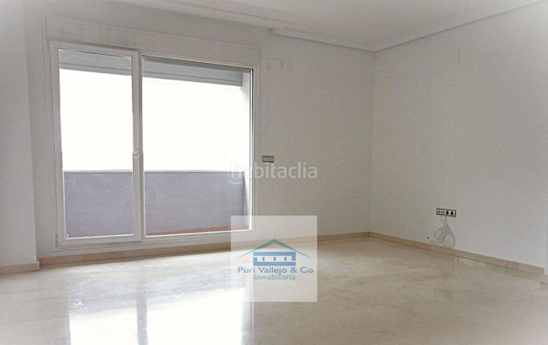 Foto 6d0a75a4-4ce0-49b5-ba99-8ebac960e4ce. Affitto appartamento con parcheggio in Santa Rosa - Valdeolleros Córdoba