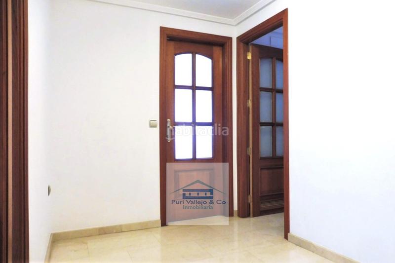 Foto cf13e42a-169a-49f8-8efb-3065a32f14e5. Affitto appartamento con parcheggio in Santa Rosa - Valdeolleros Córdoba