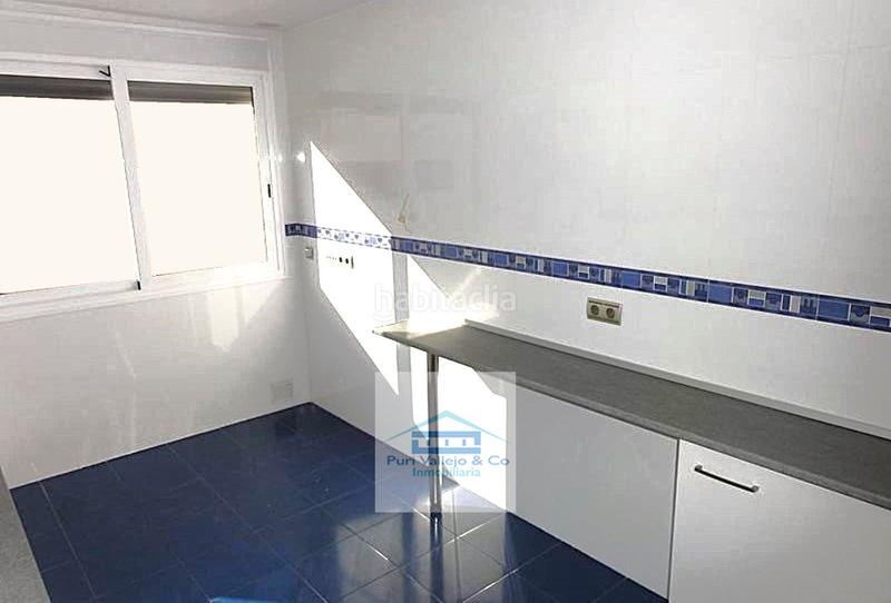 Foto e6a79002-30c3-4933-a8da-225fdc901972. Affitto appartamento con parcheggio in Santa Rosa - Valdeolleros Córdoba