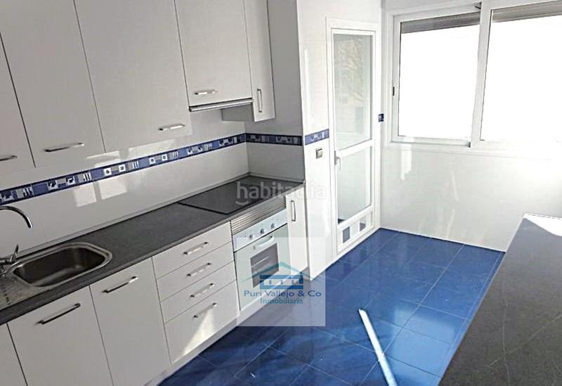 Foto 45a9d9f1-8f4d-4e53-b9a7-f4ad71c6bcd9. Alquiler piso alquiler en vialnorte. en Santa Rosa - Valdeolleros Córdoba