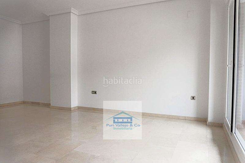 Foto d63b64c2-edd9-4e03-bdd2-af28b518cb40. Alquiler piso alquiler en vialnorte. en Santa Rosa - Valdeolleros Córdoba