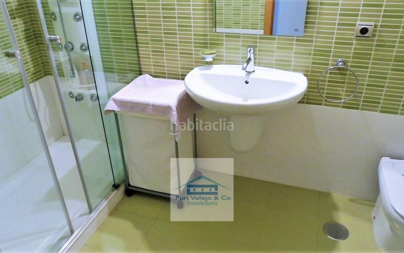 Foto e9508861-c07f-47fb-b6c8-712c08411d06. Alquiler piso alquiler en vialnorte. en Santa Rosa - Valdeolleros Córdoba