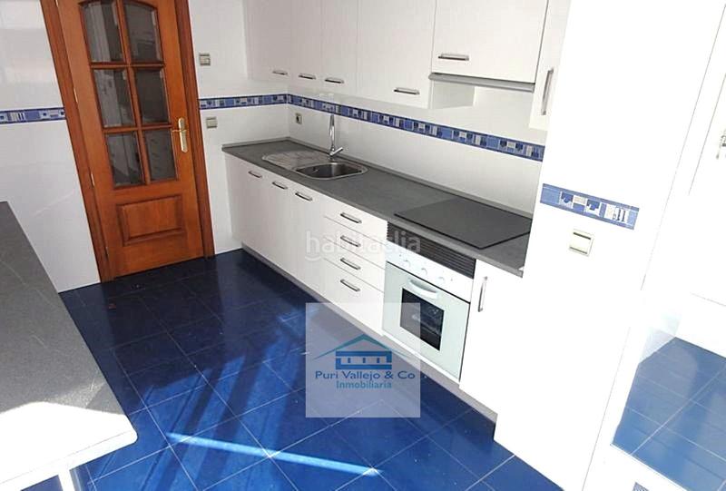 Foto 36ff0b09-3465-4864-a1de-128bb75dea48. Miete etagenwohnung mit parking in Santa Rosa - Valdeolleros Córdoba