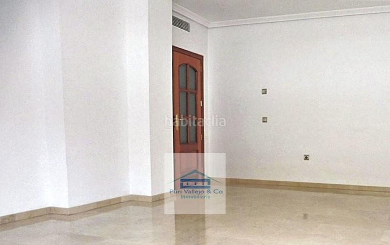 Foto e6458780-39b8-490a-8cb8-491fc7b4dbc0. Miete etagenwohnung mit parking in Santa Rosa - Valdeolleros Córdoba