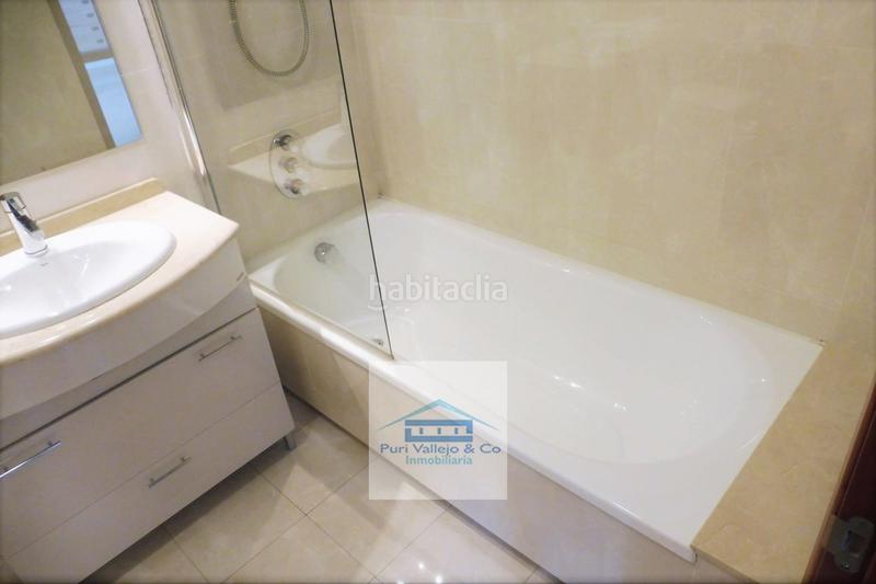 Foto 5e490eb4-0bcd-4d29-af51-239161e1ba06. Rent flat with parking in Santa Rosa - Valdeolleros Córdoba