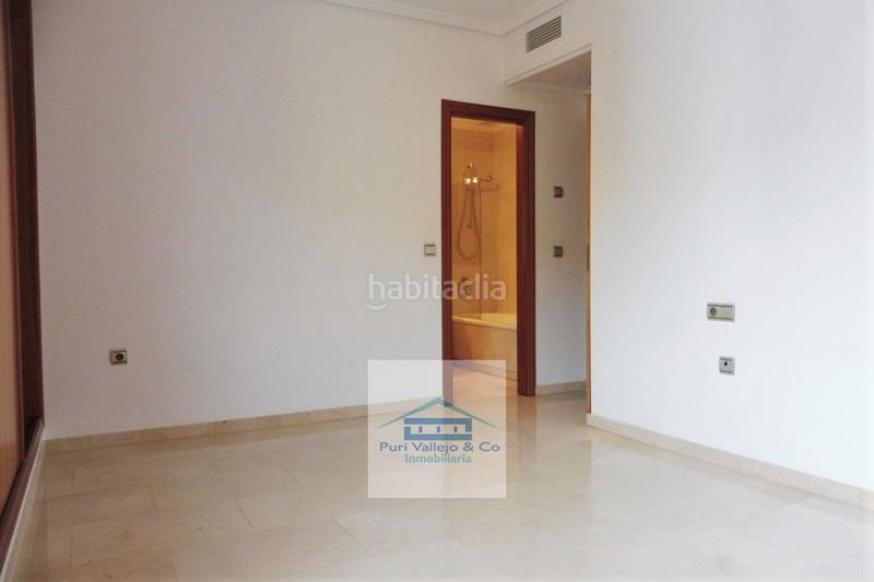 Foto aa5b8be6-61a0-4436-846a-9d551340cd22. Rent flat with parking in Santa Rosa - Valdeolleros Córdoba