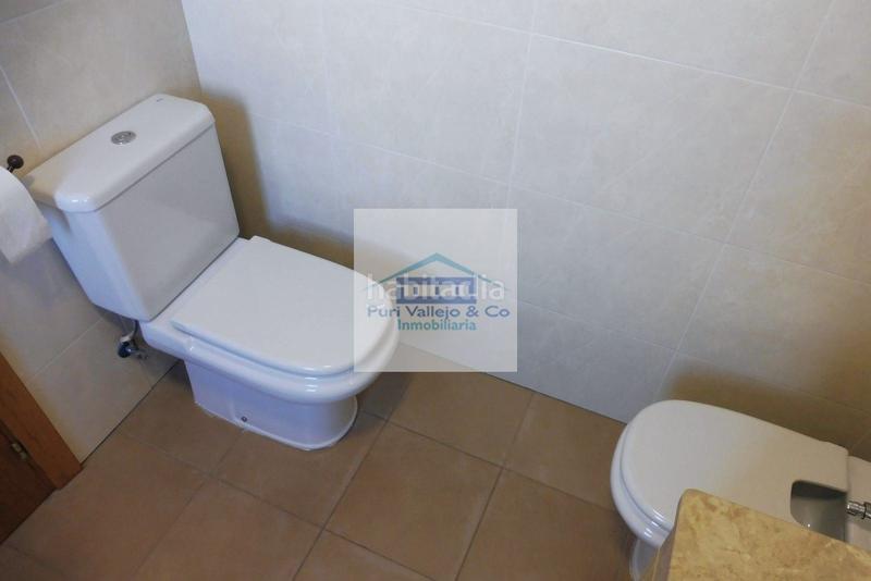 Foto 691727cd-daf3-41ce-a2b5-9d1594faa14a. Lloguer pis amb calefacció aparcament piscina a Ollerías - San Cayetano Córdoba