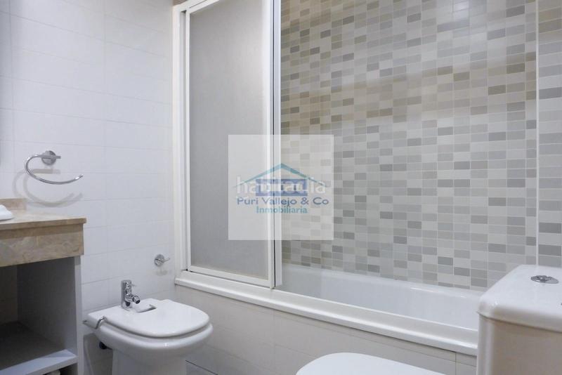 Foto 9addf811-b419-4aae-9298-1b7f62c0a520. Lloguer pis amb calefacció aparcament piscina a Ollerías - San Cayetano Córdoba