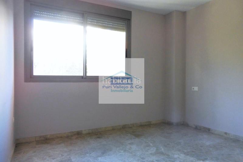 Foto aaea8468-e18a-4820-857d-a3357a46a2df. Lloguer pis amb calefacció aparcament piscina a Ollerías - San Cayetano Córdoba