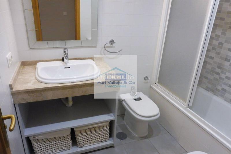 Foto d136c66b-5786-4d9c-a213-70697b383ba8. Lloguer pis amb calefacció aparcament piscina a Ollerías - San Cayetano Córdoba