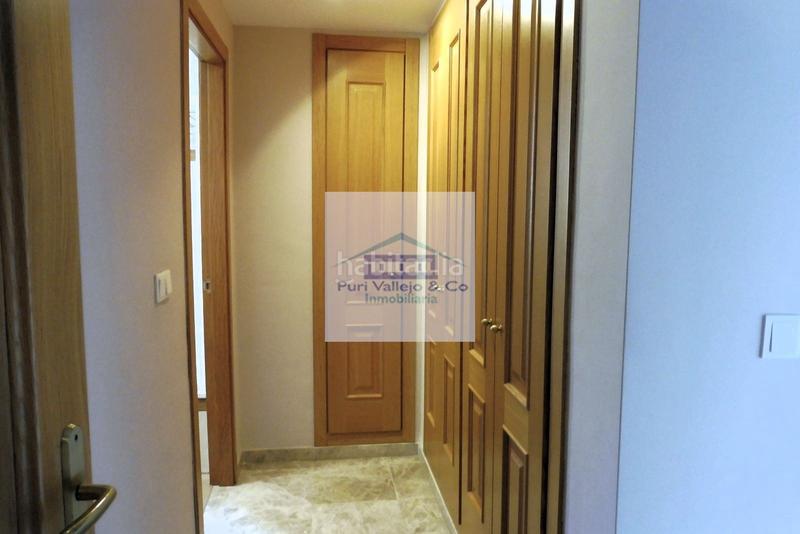 Foto d41042a5-02e3-4c0f-9edc-0a00ab77ab34. Lloguer pis amb calefacció aparcament piscina a Ollerías - San Cayetano Córdoba