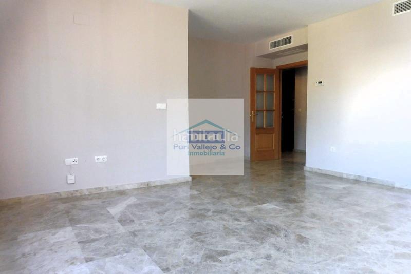 Foto e34fb240-e995-49d6-ac26-3a2559a91eea. Lloguer pis amb calefacció aparcament piscina a Ollerías - San Cayetano Córdoba