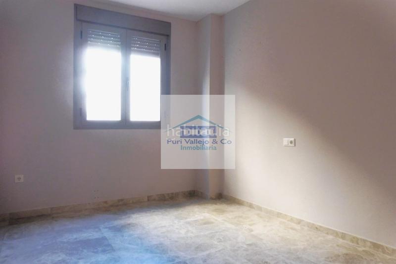 Foto 3d6ade16-8bf2-4f8c-8972-d879e313e0df. Location appartement avec chauffage parking piscine dans Córdoba