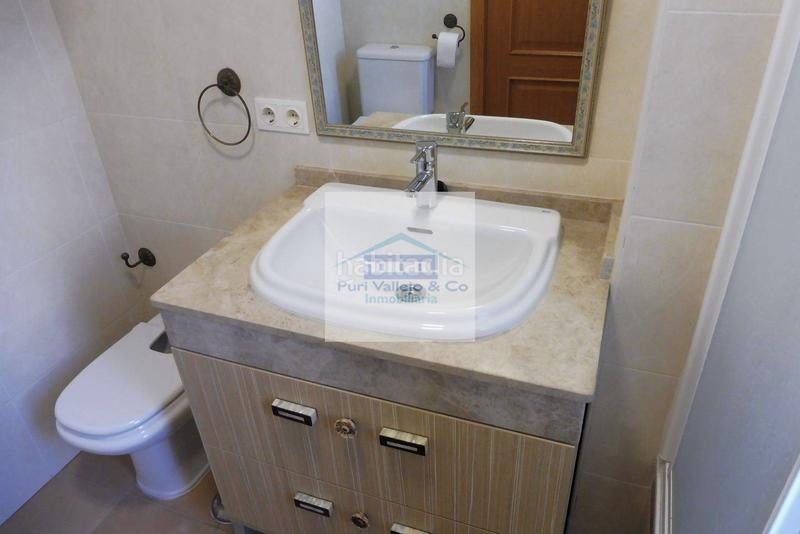 Foto 5076a9bc-33a4-41a2-8165-80aac6ff3003. Location appartement avec chauffage parking piscine dans Córdoba