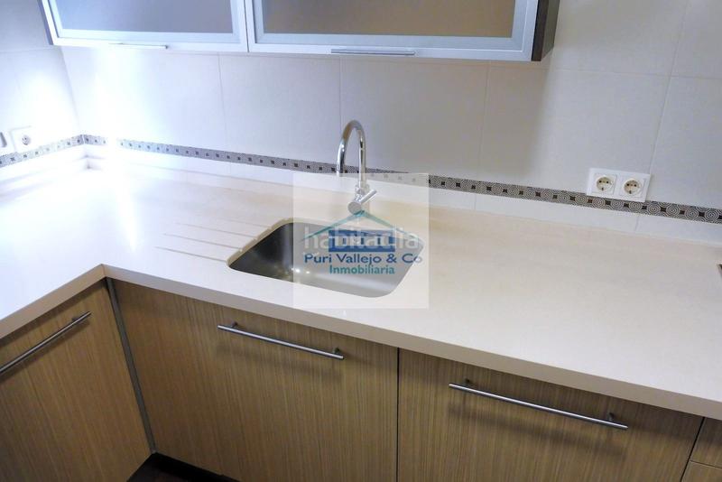 Foto 5573650b-82a4-42e8-9d4f-cdfdc36c3da2. Location appartement avec chauffage parking piscine dans Córdoba