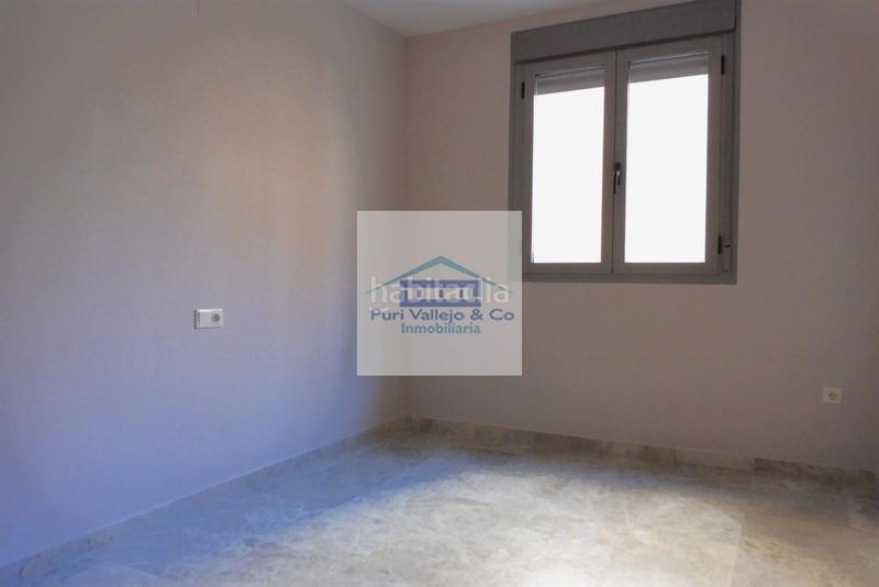 Foto 6275ae08-099f-4e58-bb50-d4b7c5a8ac4f. Location appartement avec chauffage parking piscine dans Córdoba