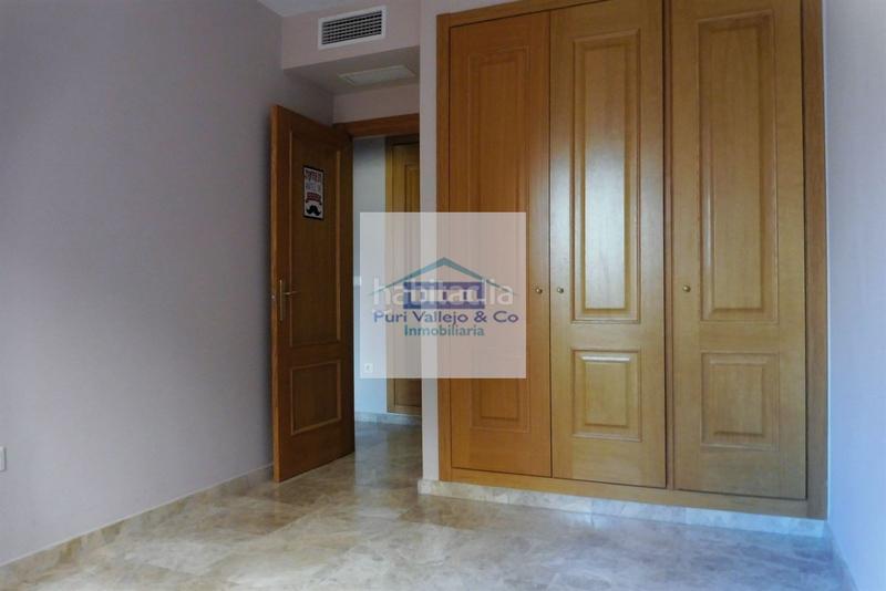 Foto 82771db5-c936-4431-b5a7-1b68c9f54d4f. Location appartement avec chauffage parking piscine dans Córdoba