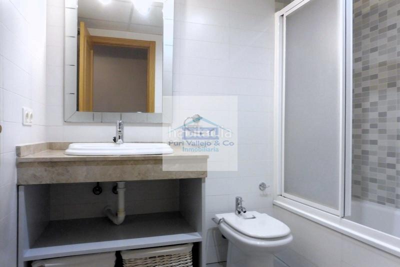 Foto 891f37cd-f7b1-477a-8203-0d9ece81926e. Location appartement avec chauffage parking piscine dans Córdoba