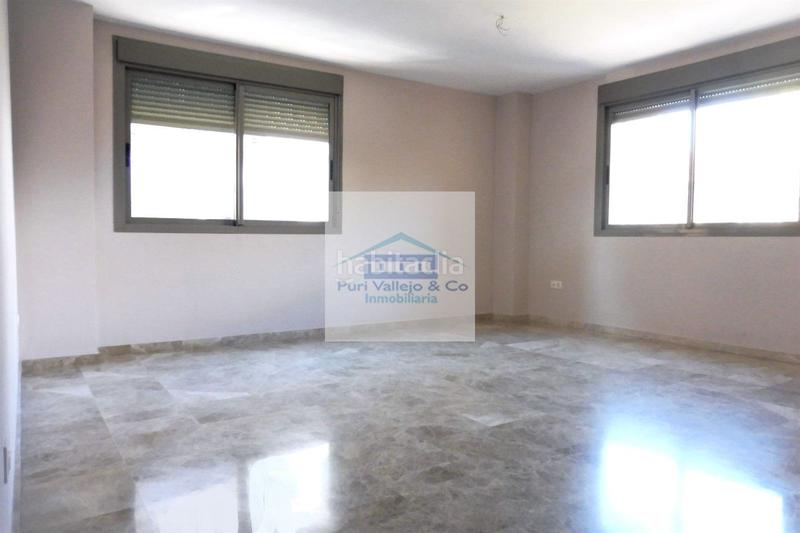 Foto 8b1cb26d-f047-40f1-922d-8b2285df35ba. Location appartement avec chauffage parking piscine dans Córdoba