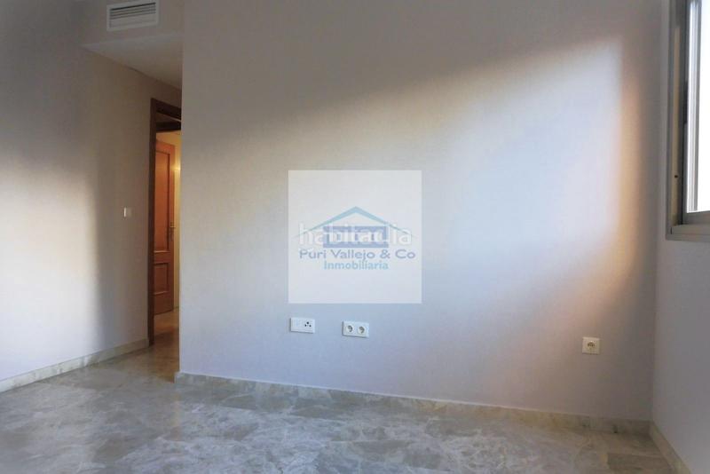 Foto 9b62bb03-51bc-4e03-9838-ba04eb202369. Location appartement avec chauffage parking piscine dans Córdoba