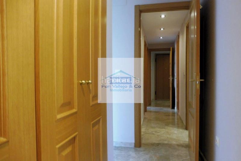 Foto 9d713128-acfb-4b3c-801a-f0093dab470a. Location appartement avec chauffage parking piscine dans Córdoba