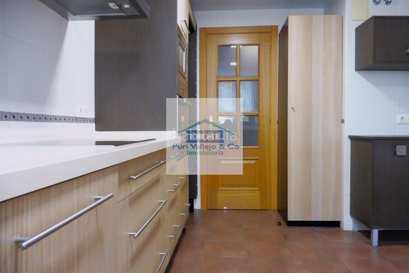 Foto a0174fe8-514a-46c9-8fef-8e99247eba9b. Location appartement avec chauffage parking piscine dans Córdoba