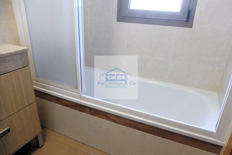 Foto b555da6a-016b-476c-bd1e-8110fa8cf37d. Location appartement avec chauffage parking piscine dans Córdoba