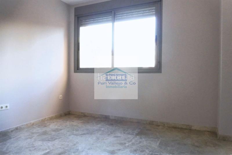 Foto c6199fcc-9cfd-4848-866d-ca88ec76961b. Location appartement avec chauffage parking piscine dans Córdoba